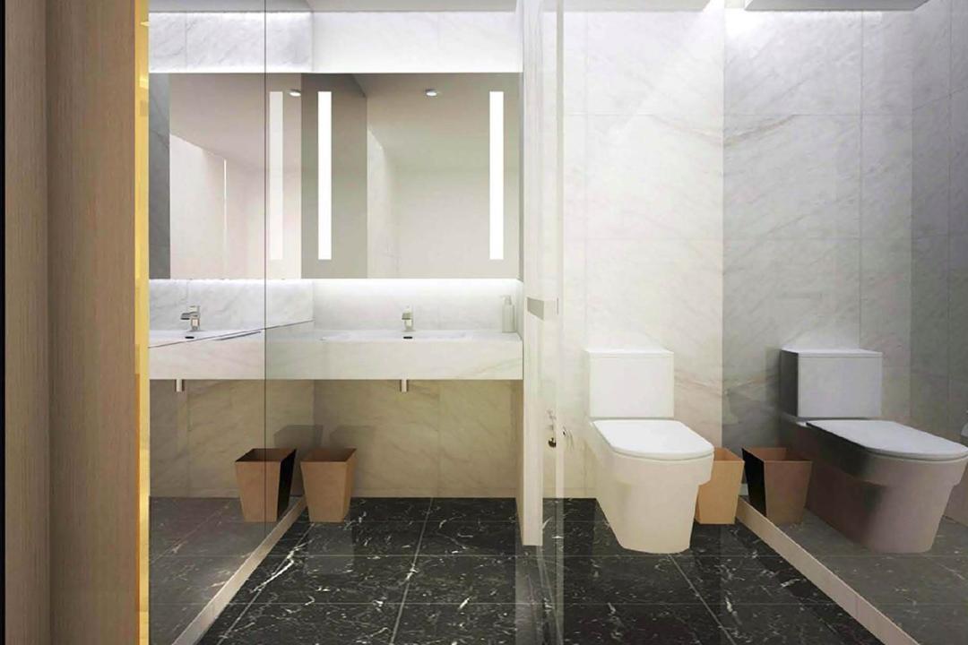 Fx Nana Khách sạn 4*